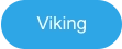 Viking